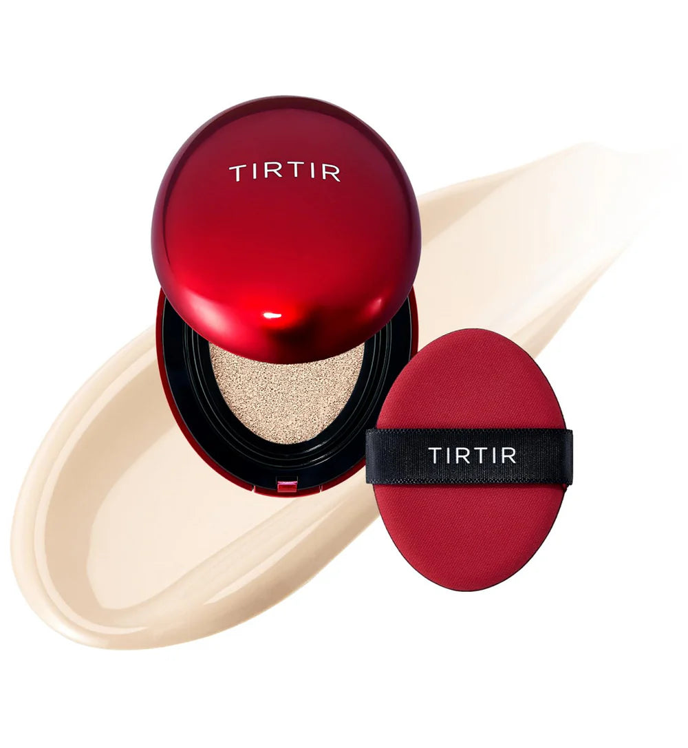 https://allurify.pk/products/tirtir-mask-fit-red-cushion-mini-2?variant=50189505888572