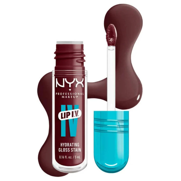 https://allurify.pk/products/nyx-lip-i-v-hydrating-lip-gloss-stain?variant=51836895625532