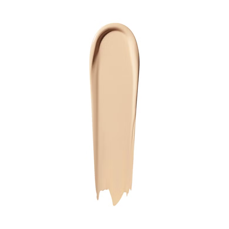 ELF soft glam Stain Foundation