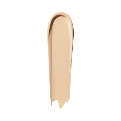 ELF soft glam Stain Foundation