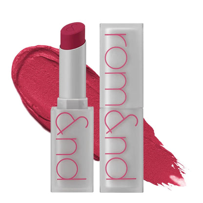 https://allurify.pk/products/rom-nd-zero-matte-lipstick?variant=49917387931964