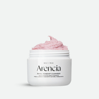 Arencia Royal Rosehip Rice Mochi Cleanser
