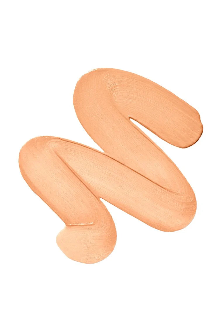 Maybelline Instant Age Rewind Eraser Treatment Makeup 20ml