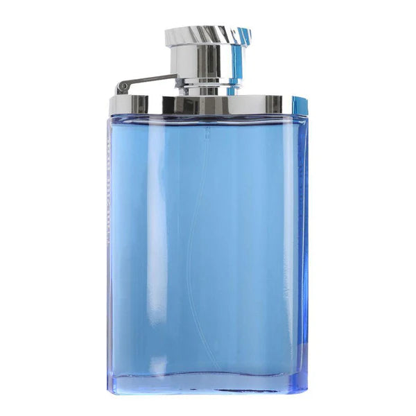 Dunhill Desire Blue for men EDT