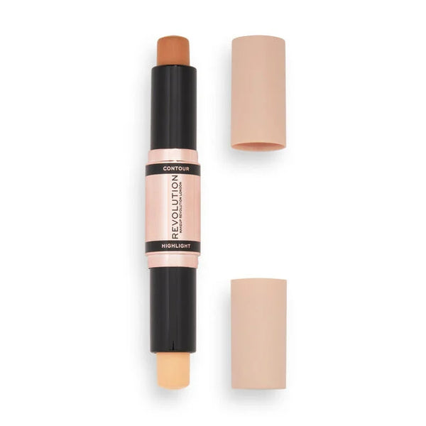 https://allurify.pk/products/makeup-revolution-fast-base-contour-stick?utm_source=copyToPasteBoard&utm_medium=product-links&utm_content=web