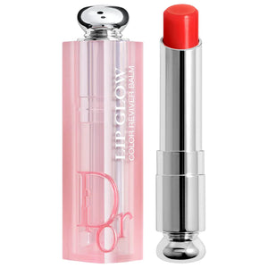Dior - Addict Lip Glow Dior
