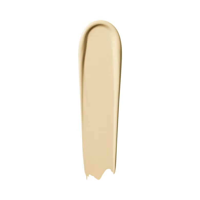 ELF soft glam Stain Foundation