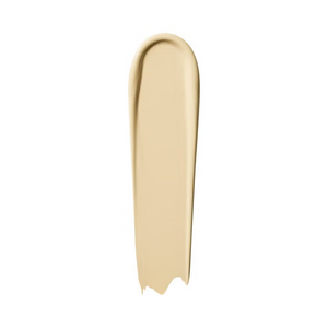 ELF soft glam Stain Foundation Allurify.pk