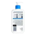 CeraVe Daily Moisturizing Lotion Multi pack Cerave