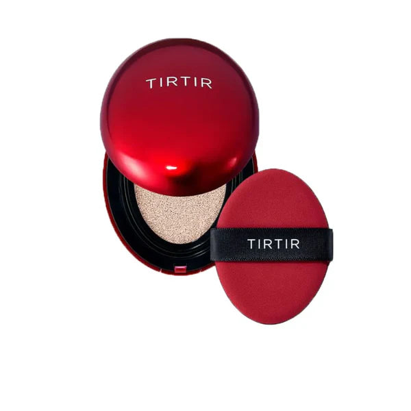 https://allurify.pk/products/tirtir-mask-fit-red-cushion-mini-2?variant=50189505888572
