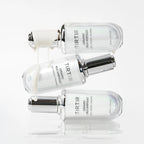 https://allurify.pk/products/ceramic-milk-ampoule?variant=50540120899900