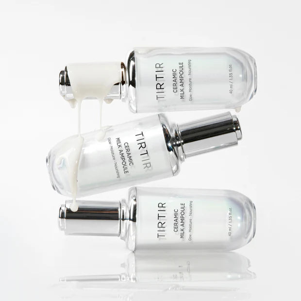 https://allurify.pk/products/ceramic-milk-ampoule?variant=50540120899900