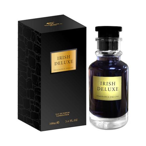 https://allurify.pk/products/fragrance-deluxe-irish-deluxe-for-unisex-edp-100ml?utm_source=copyToPasteBoard&utm_medium=product-links&utm_content=web