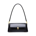Baggutte Shoulder Bag
