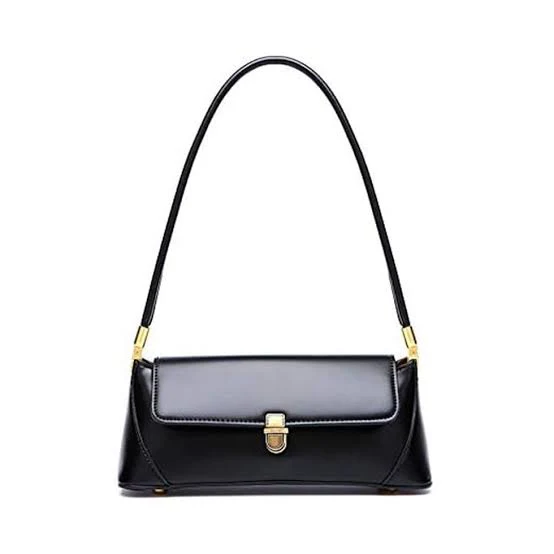 Baggutte Shoulder Bag