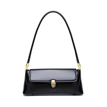 Baggutte Shoulder Bag