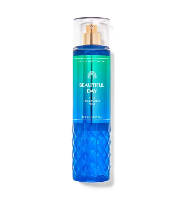 https://allurify.pk/products/bath-and-body-works-beautiful-day-fine-fragrance-body-mist-236ml?utm_source=copyToPasteBoard&utm_medium=product-links&utm_content=web