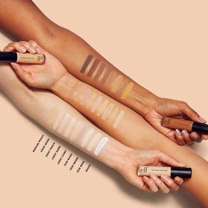 ELF -  16HR Camo Concealer