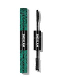 Shegalm All-In-One Volume & Length Mascara - Waterproof Black