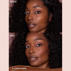 Sheglam Buttery Buff Contour & Bronzer Stick