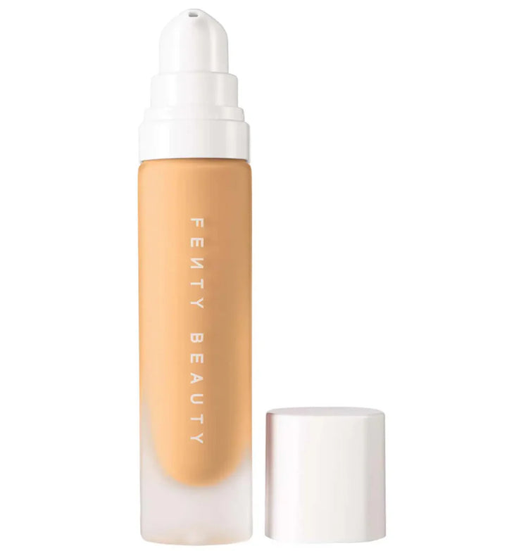 Fenty Beauty Pro Filt'r Soft Matte Longwear Foundation