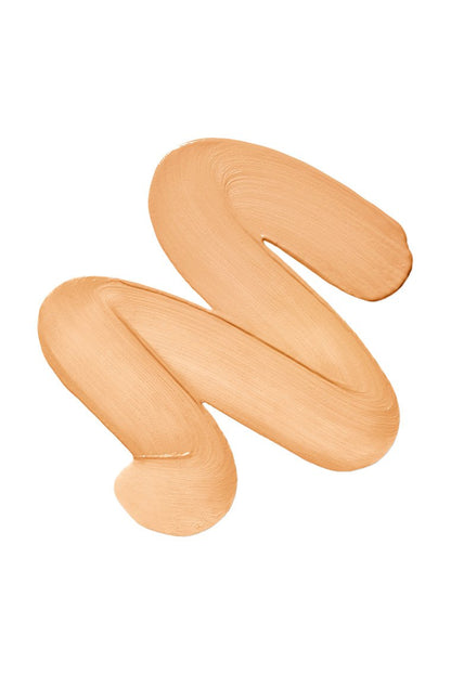 Maybelline Instant Age Rewind Eraser Treatment Makeup 20ml