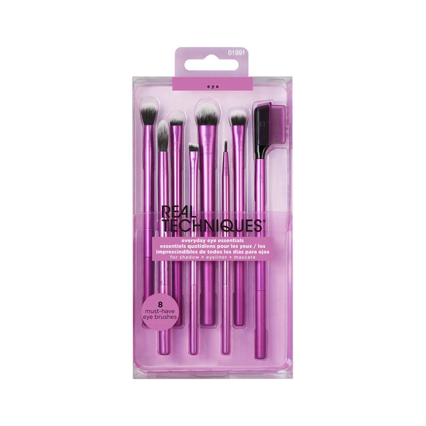 https://allurify.pk/products/real-technique-everyday-eye-essentials-makeup-brush-kit?utm_source=copyToPasteBoard&utm_medium=product-links&utm_content=web