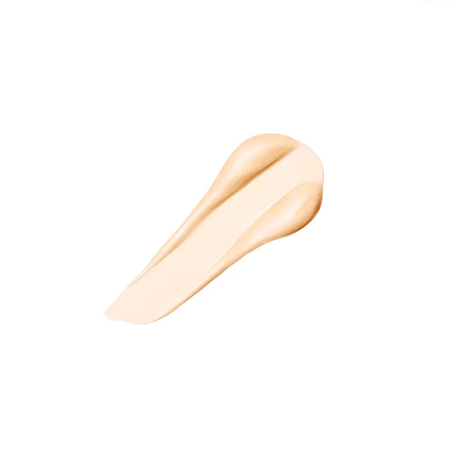Charlotte Tilbury HOLLYWOOD FLAWLESS FILTER