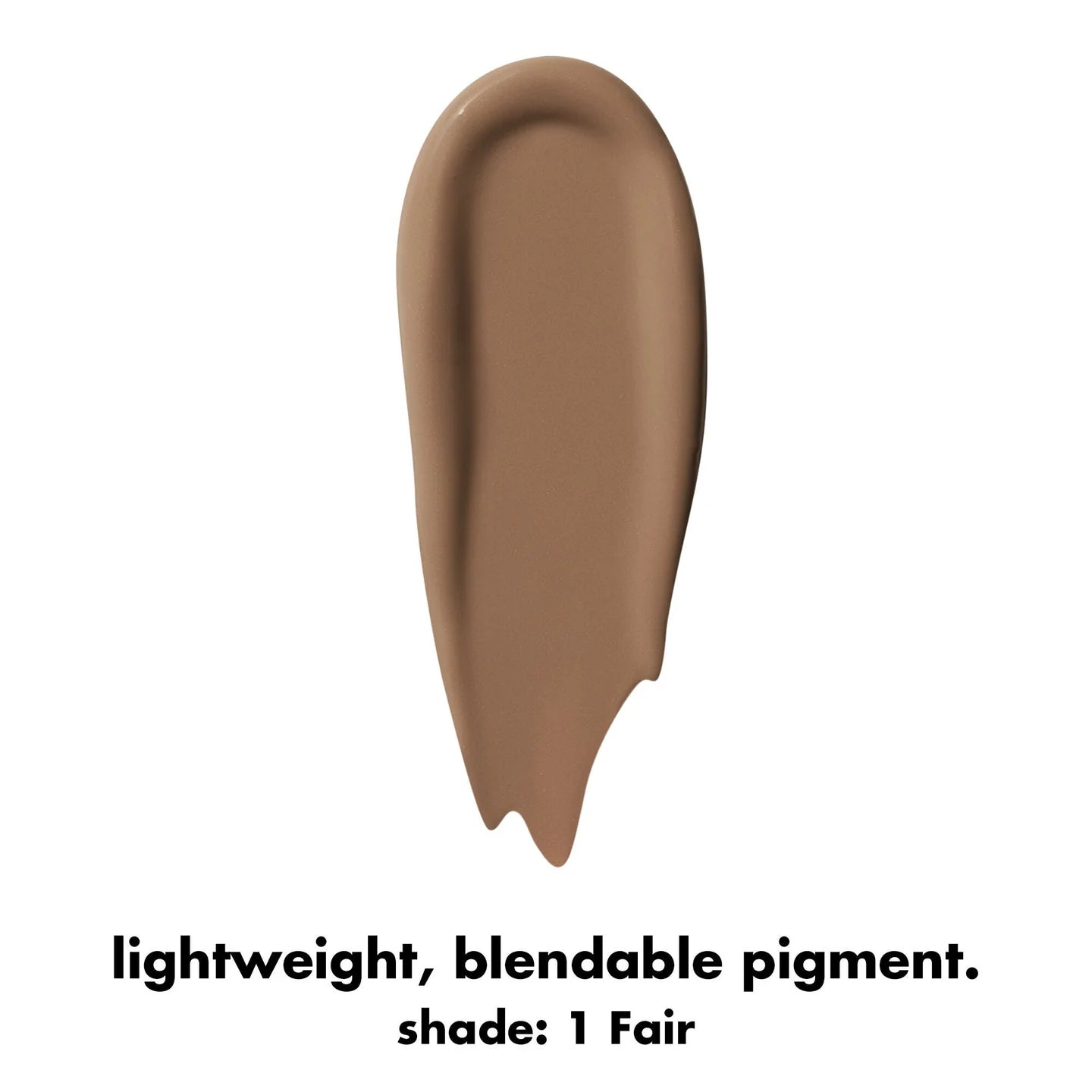 Elf Camo Liquid Bronzer & Contour