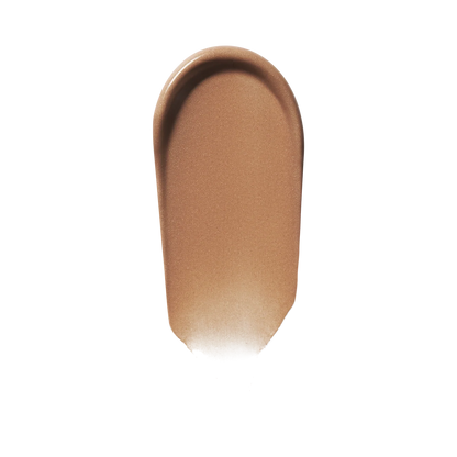 Elf Bronzing Drops