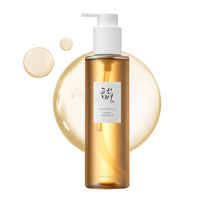 https://ca4pl5r9aa8kta1i-85403599164.shopifypreview.com/products_preview?preview_key=d7c8e6aa41ef498d03788e5b6f5ec6f8&variant=50143679611196