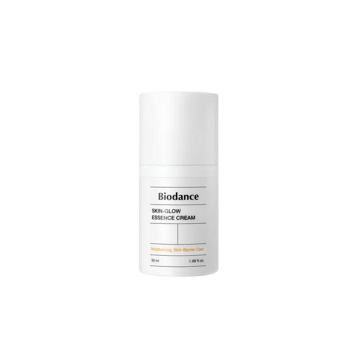 https://allurify.pk/products/biodance-skin-glow-essence-cream?utm_source=copyToPasteBoard&utm_medium=product-links&utm_content=web