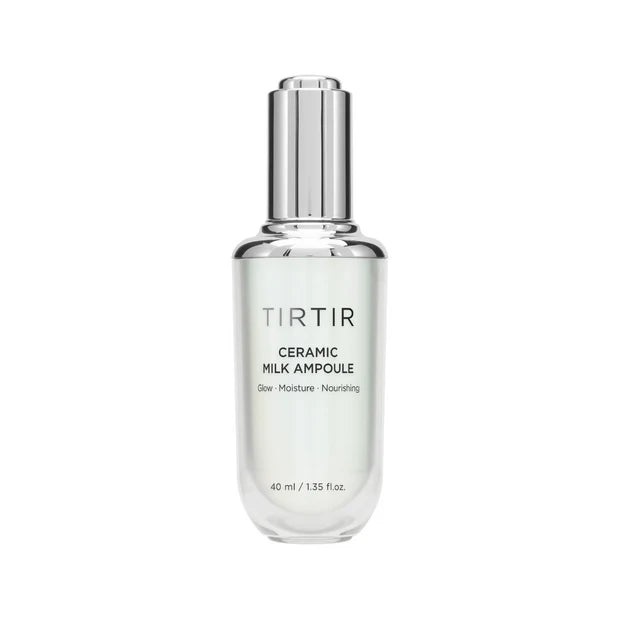 https://allurify.pk/products/ceramic-milk-ampoule?utm_source=copyToPasteBoard&utm_medium=product-links&utm_content=web