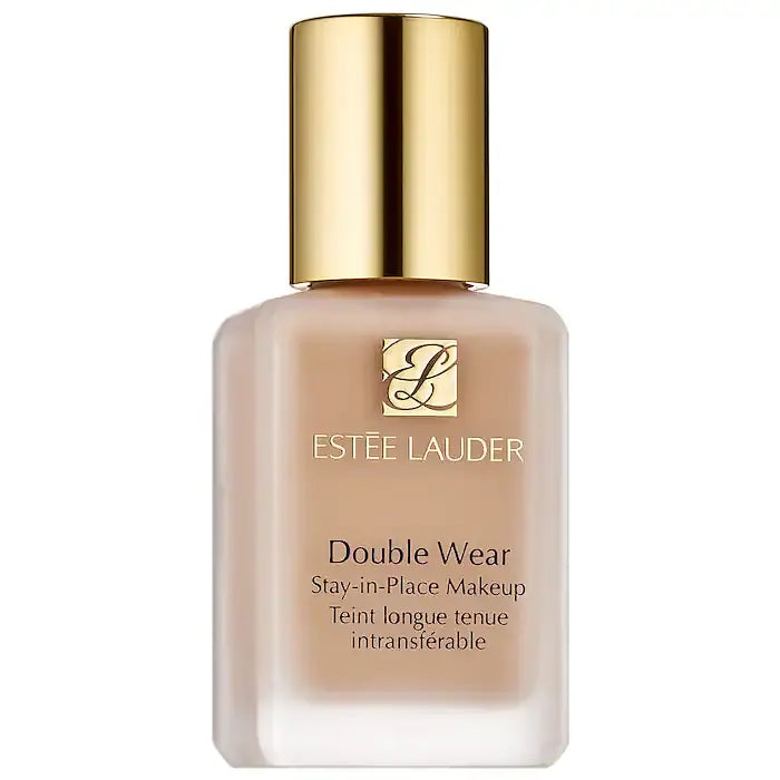 https://allurify.pk/products/estee-lauder-double-wear-stay-in-place-foundation?utm_source=copyToPasteBoard&utm_medium=product-links&utm_content=web