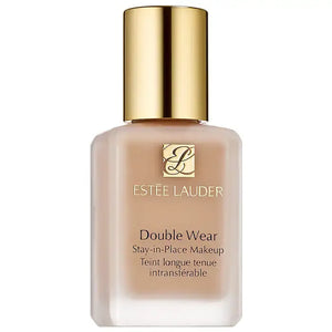 https://allurify.pk/products/estee-lauder-double-wear-stay-in-place-foundation?utm_source=copyToPasteBoard&utm_medium=product-links&utm_content=web