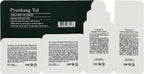 Pyunkang Yul Calming Line For Sensitive Skin Set