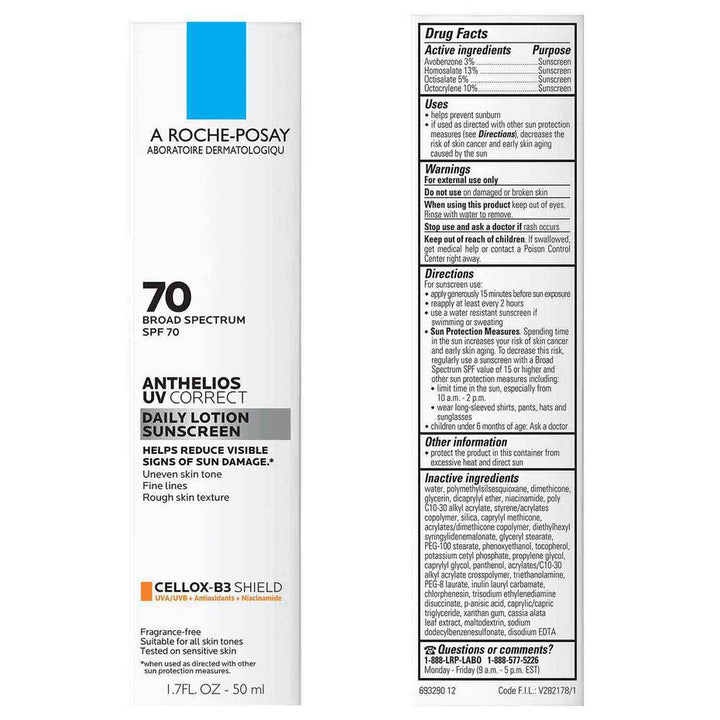 https://allurify.pk/products/la-roche-posay-anthelios-uv-correct-sunscreen-moisturizer-spf-70?_pos=1&_psq=anthelios+UV+correct&_ss=e&_v=1.0