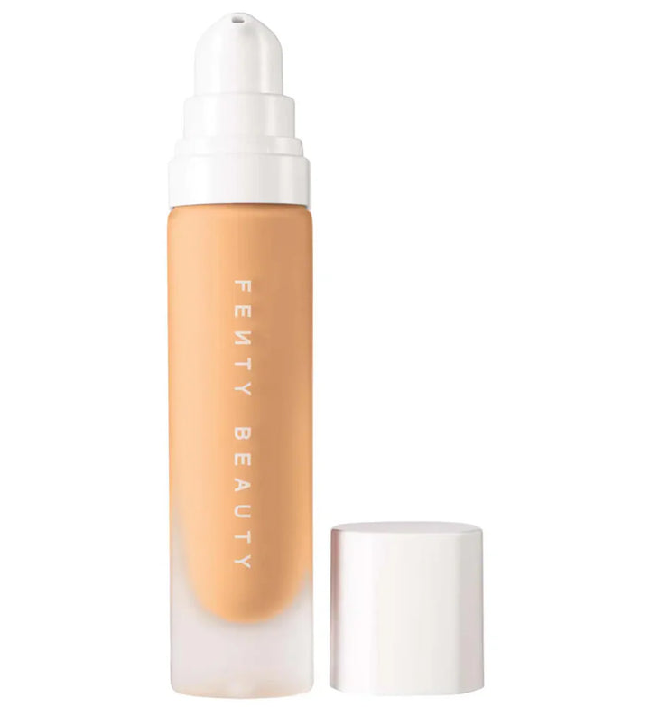 Fenty Beauty Pro Filt'r Soft Matte Longwear Foundation