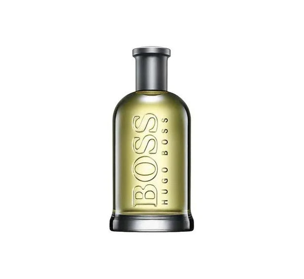 Hugo Boss - No. 6 For Men EDT