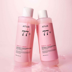 Anua Peach 77 Niacin Essence Toner