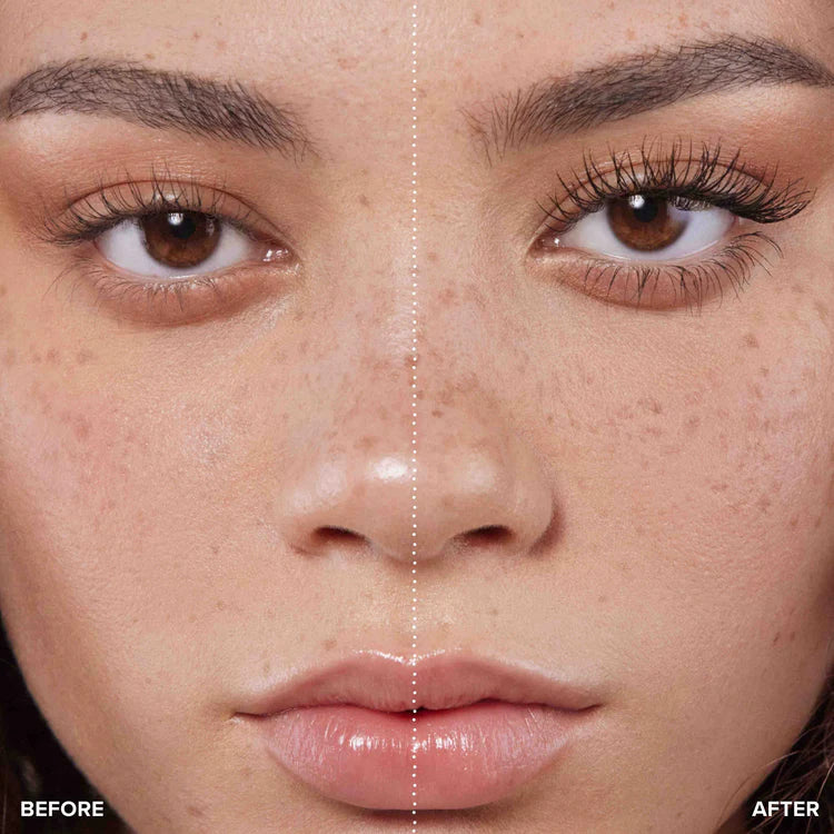 Anastasia Mini Lash Sculpt Lengthening & Volumizing Mascara