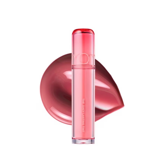 Rom&nd Juicy Lasting Tint -  20 Juju Fig
