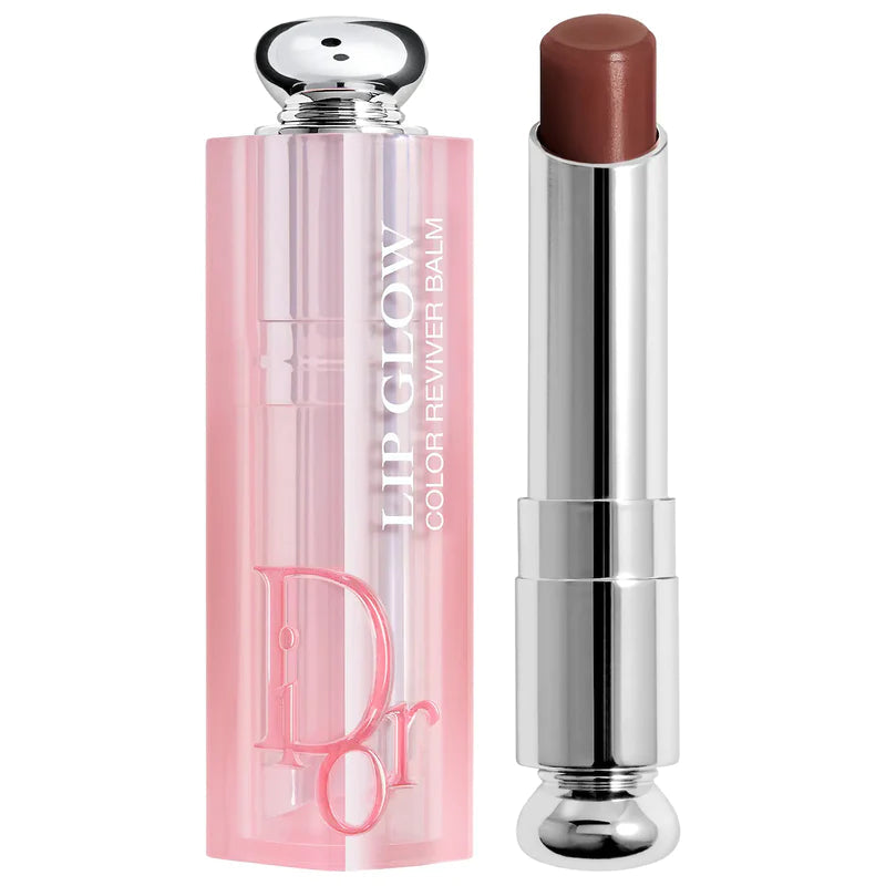 Dior - Addict Lip Glow Dior