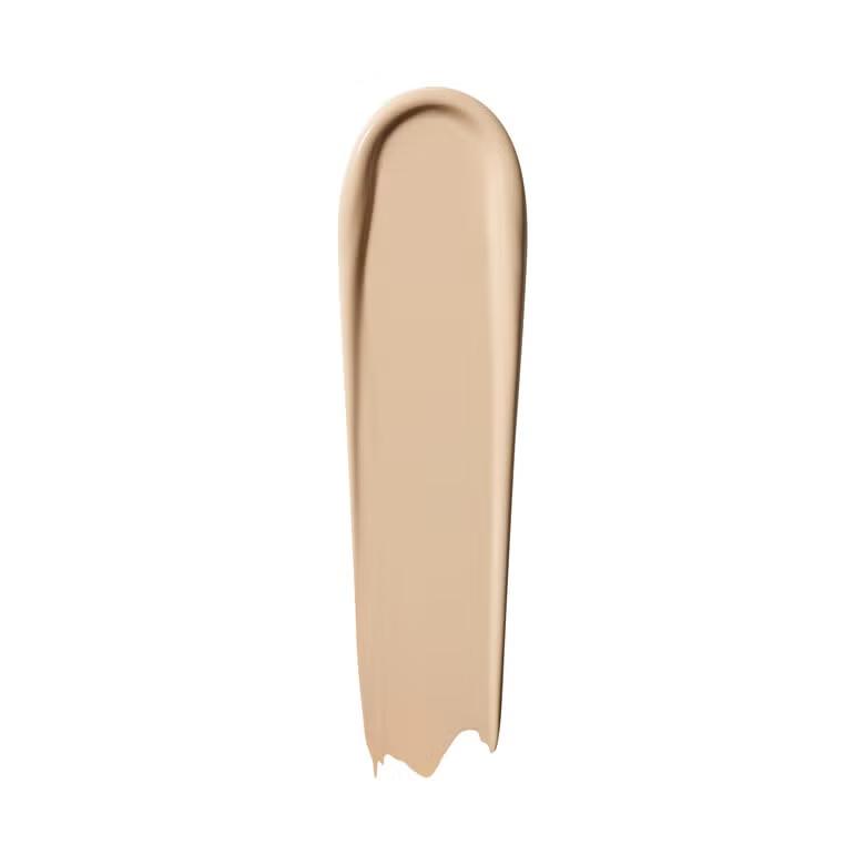 ELF soft glam Stain Foundation