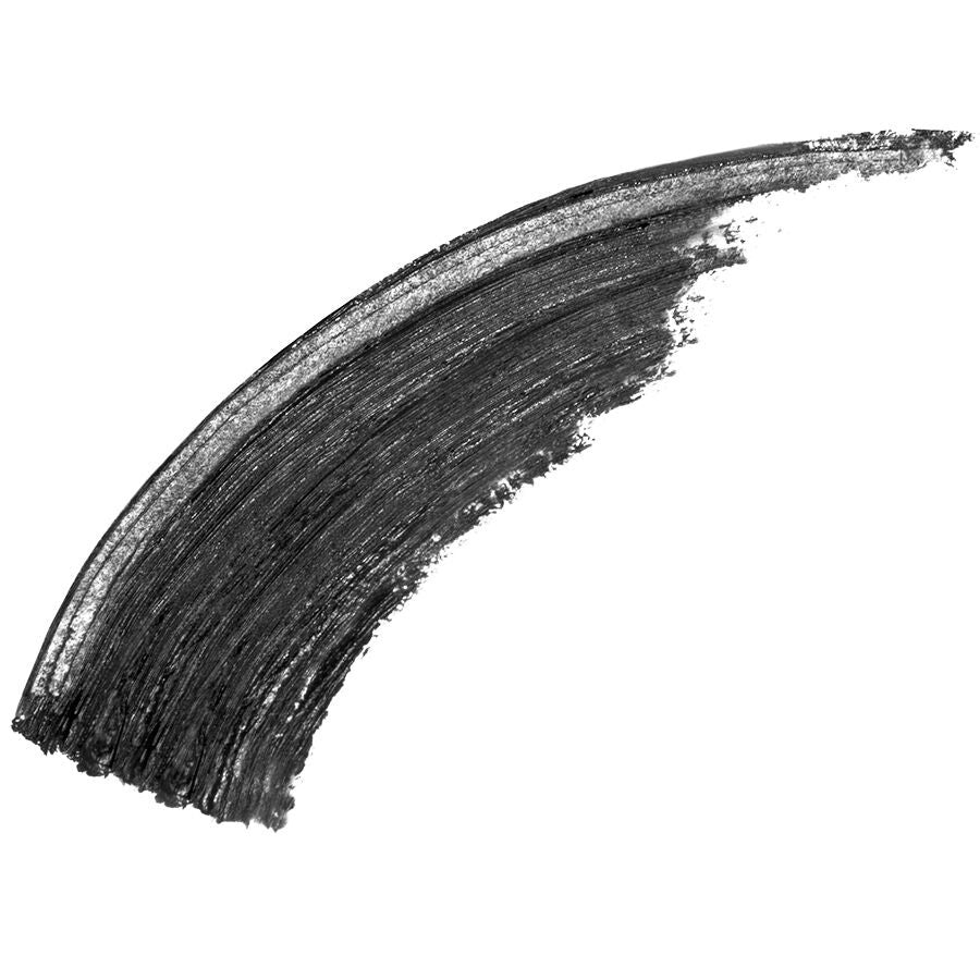 Elf Volumizing Mascara