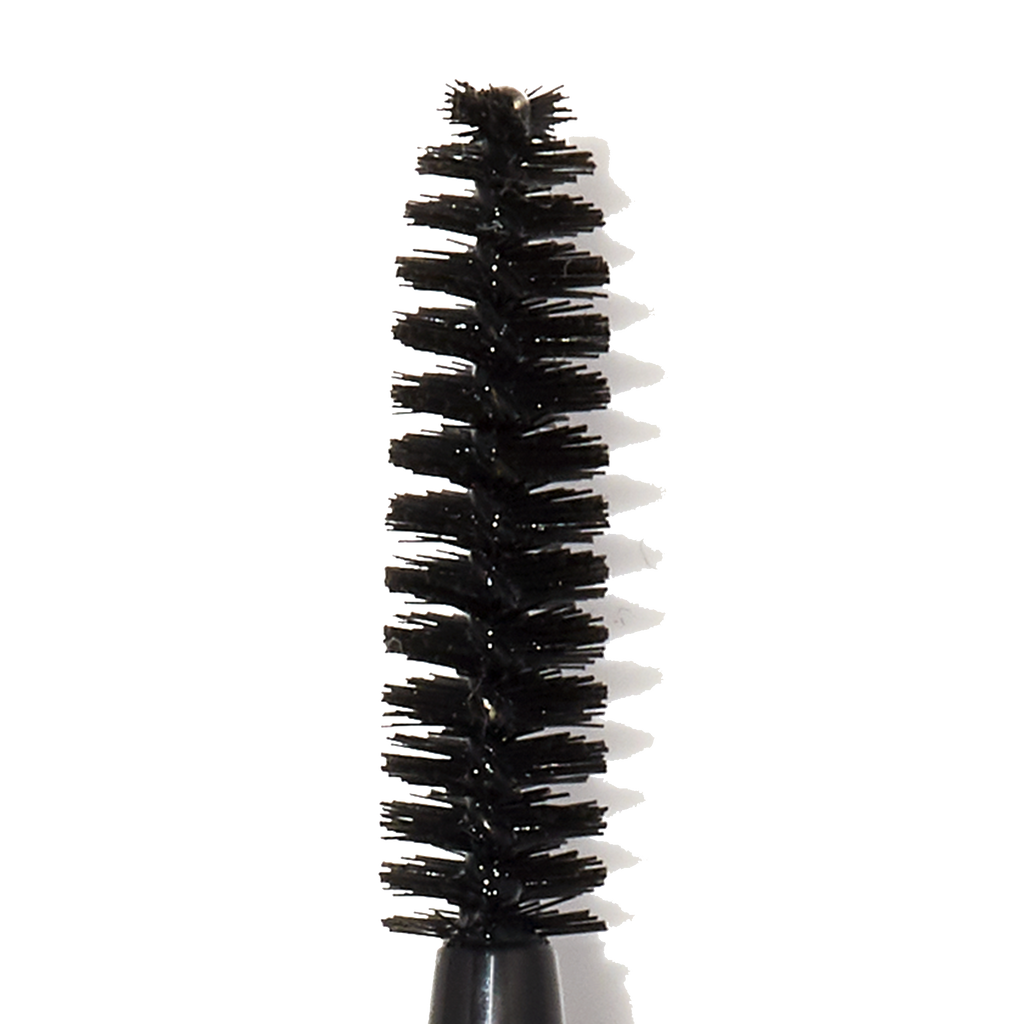 Elf Volumizing Mascara