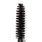 Elf Volumizing Mascara
