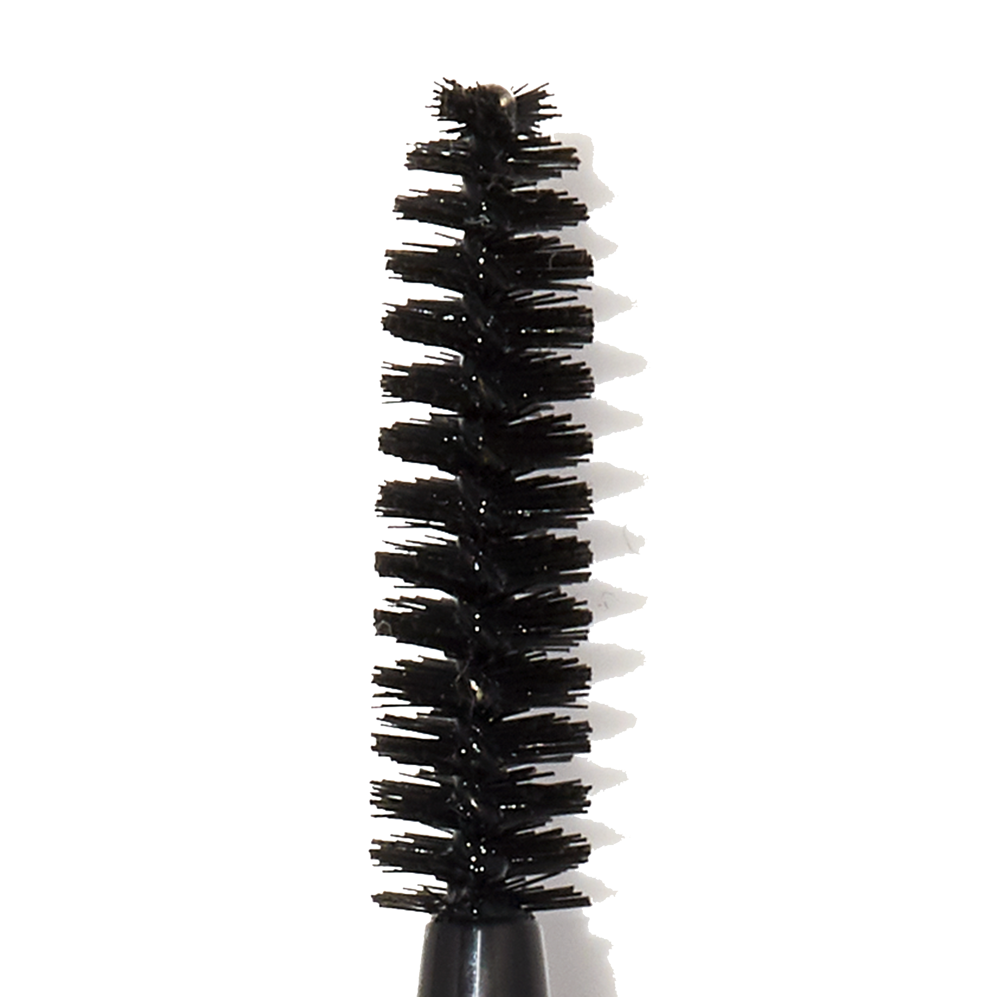 Elf Volumizing Mascara