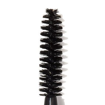 Elf Volumizing Mascara