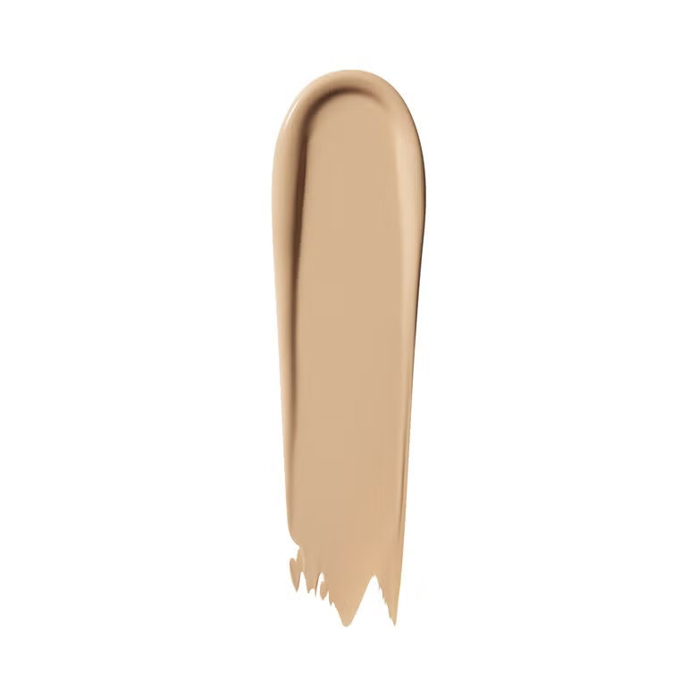 ELF soft glam Stain Foundation